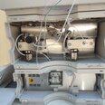 Photo Utilisé AGILENT / HP / HEWLETT-PACKARD / KEYSIGHT 1100 Series À vendre