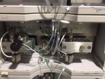 Photo Used AGILENT / HP / HEWLETT-PACKARD / KEYSIGHT 1100 For Sale