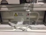 Photo Used AGILENT / HP / HEWLETT-PACKARD / KEYSIGHT 1100 For Sale