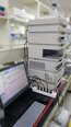 AGILENT / HP / HEWLETT-PACKARD / KEYSIGHT 1100 Series