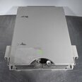 Photo Used AGILENT / HP / HEWLETT-PACKARD / KEYSIGHT 1100 Series For Sale