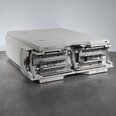 Photo Used AGILENT / HP / HEWLETT-PACKARD / KEYSIGHT 1100 Series For Sale