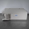 Photo Used AGILENT / HP / HEWLETT-PACKARD / KEYSIGHT 1100 Series For Sale