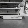 Photo Used AGILENT / HP / HEWLETT-PACKARD / KEYSIGHT 1100 Series For Sale