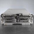 Photo Used AGILENT / HP / HEWLETT-PACKARD / KEYSIGHT 1100 Series For Sale