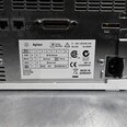 Photo Used AGILENT / HP / HEWLETT-PACKARD / KEYSIGHT 1100 Series For Sale