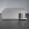 Photo Used AGILENT / HP / HEWLETT-PACKARD / KEYSIGHT 1100 Series For Sale