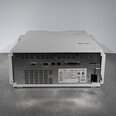 Photo Used AGILENT / HP / HEWLETT-PACKARD / KEYSIGHT 1100 Series For Sale