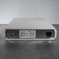 Foto Verwendet AGILENT / HP / HEWLETT-PACKARD / KEYSIGHT 1100 Series Zum Verkauf