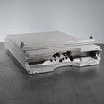 Foto Verwendet AGILENT / HP / HEWLETT-PACKARD / KEYSIGHT 1100 Series Zum Verkauf