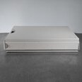 Foto Verwendet AGILENT / HP / HEWLETT-PACKARD / KEYSIGHT 1100 Series Zum Verkauf