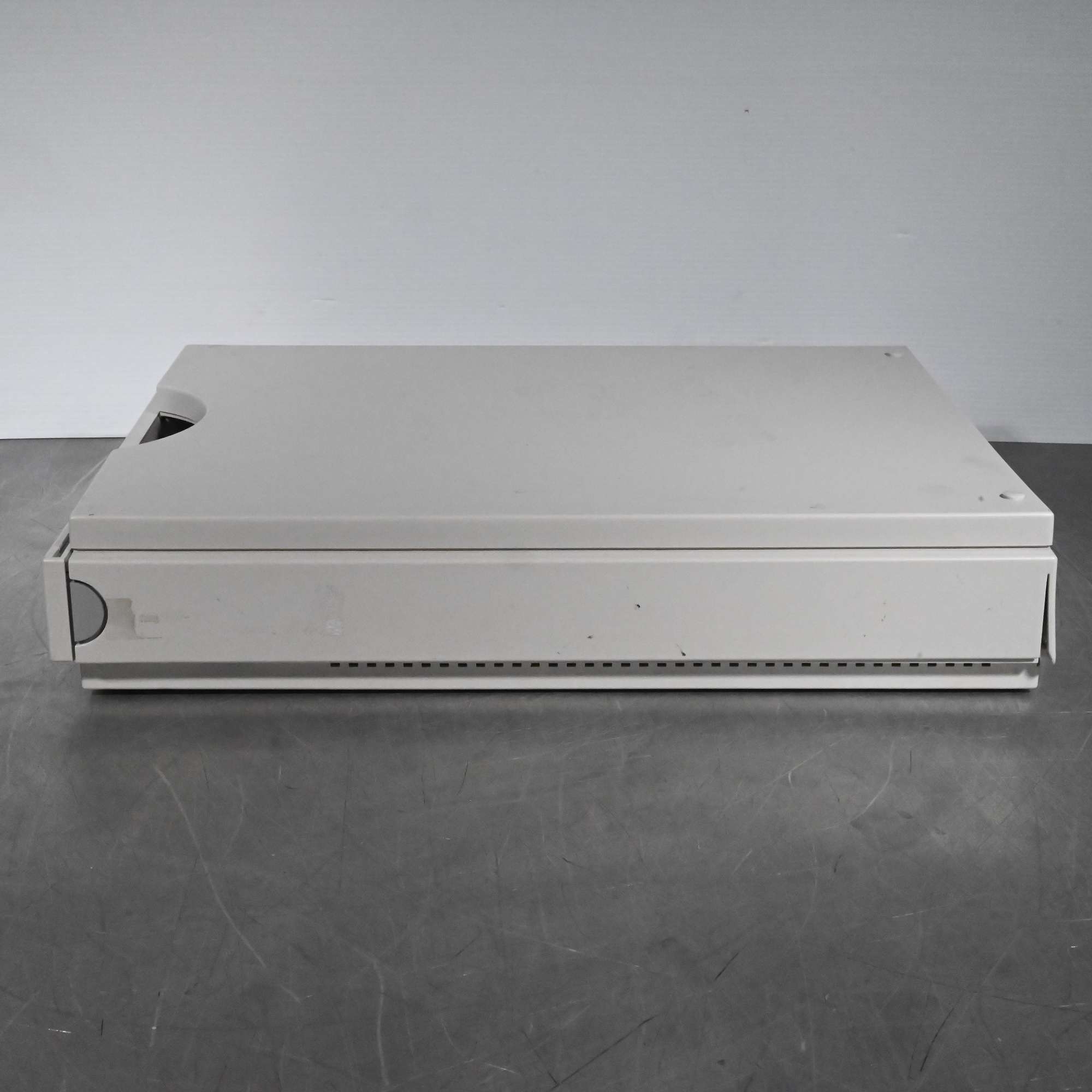 Foto Verwendet AGILENT / HP / HEWLETT-PACKARD / KEYSIGHT 1100 Series Zum Verkauf