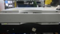 Foto Verwendet AGILENT / HP / HEWLETT-PACKARD / KEYSIGHT 1100 Series Zum Verkauf