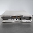 Foto Verwendet AGILENT / HP / HEWLETT-PACKARD / KEYSIGHT 1100 Series Zum Verkauf