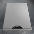 Foto Verwendet AGILENT / HP / HEWLETT-PACKARD / KEYSIGHT 1100 Series Zum Verkauf