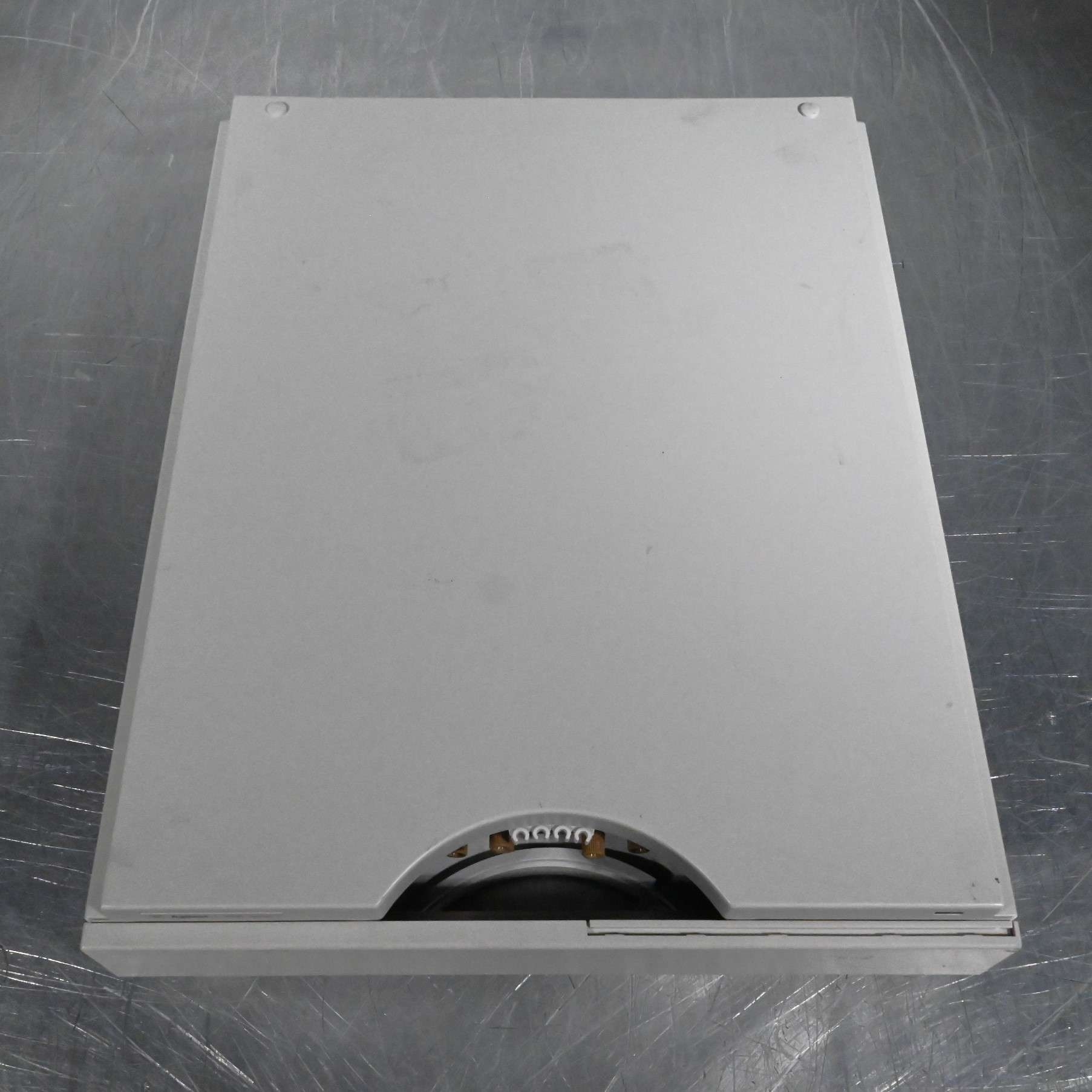 Foto Verwendet AGILENT / HP / HEWLETT-PACKARD / KEYSIGHT 1100 Series Zum Verkauf
