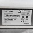 Foto Verwendet AGILENT / HP / HEWLETT-PACKARD / KEYSIGHT 1100 Series Zum Verkauf