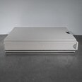 Foto Verwendet AGILENT / HP / HEWLETT-PACKARD / KEYSIGHT 1100 Series Zum Verkauf