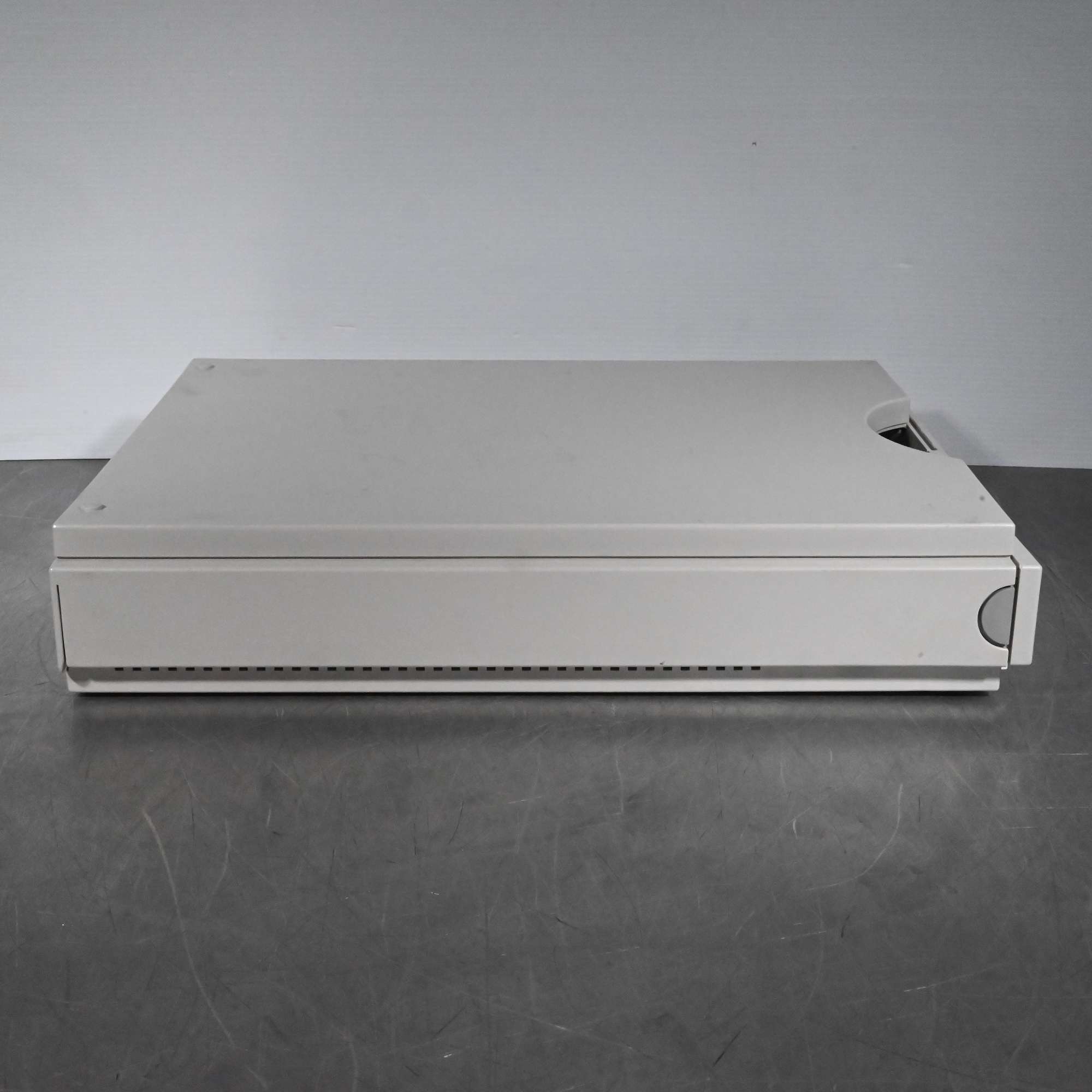 Foto Verwendet AGILENT / HP / HEWLETT-PACKARD / KEYSIGHT 1100 Series Zum Verkauf