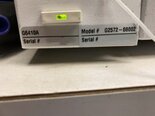 フォト（写真） 使用される AGILENT / HP / HEWLETT-PACKARD / KEYSIGHT 1100 販売のために