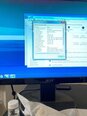 フォト（写真） 使用される AGILENT / HP / HEWLETT-PACKARD / KEYSIGHT 1100 販売のために