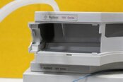사진 사용됨 AGILENT / HP / HEWLETT-PACKARD / KEYSIGHT 1100 판매용