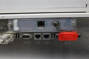 사진 사용됨 AGILENT / HP / HEWLETT-PACKARD / KEYSIGHT 1100 판매용