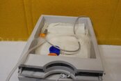 사진 사용됨 AGILENT / HP / HEWLETT-PACKARD / KEYSIGHT 1100 판매용