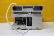 사진 사용됨 AGILENT / HP / HEWLETT-PACKARD / KEYSIGHT 1100 판매용