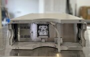 フォト（写真） 使用される AGILENT / HP / HEWLETT-PACKARD / KEYSIGHT 1100 / G1313A 販売のために