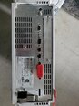 フォト（写真） 使用される AGILENT / HP / HEWLETT-PACKARD / KEYSIGHT 1100 / G1313A 販売のために