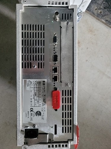 フォト（写真） 使用される AGILENT / HP / HEWLETT-PACKARD / KEYSIGHT 1100 / G1313A 販売のために