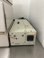 사진 사용됨 AGILENT / HP / HEWLETT-PACKARD / KEYSIGHT 1100 판매용