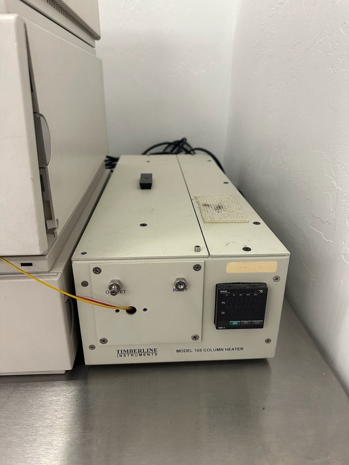 사진 사용됨 AGILENT / HP / HEWLETT-PACKARD / KEYSIGHT 1100 판매용