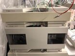 사진 사용됨 AGILENT / HP / HEWLETT-PACKARD / KEYSIGHT 1100 판매용