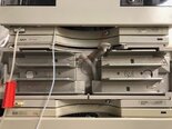 사진 사용됨 AGILENT / HP / HEWLETT-PACKARD / KEYSIGHT 1100 판매용