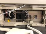사진 사용됨 AGILENT / HP / HEWLETT-PACKARD / KEYSIGHT 1100 판매용