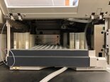 사진 사용됨 AGILENT / HP / HEWLETT-PACKARD / KEYSIGHT 1100 판매용