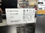 사진 사용됨 AGILENT / HP / HEWLETT-PACKARD / KEYSIGHT 1120 판매용