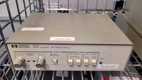 AGILENT / HP / HEWLETT-PACKARD / KEYSIGHT 1142A