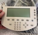 AGILENT / HP / HEWLETT-PACKARD / KEYSIGHT 1200 / 1100 Series