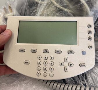 AGILENT / HP / HEWLETT-PACKARD / KEYSIGHT 1200 / 1100 Series #293829342