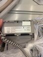 Photo Used AGILENT / HP / HEWLETT-PACKARD / KEYSIGHT 1200 / 1100 Series For Sale