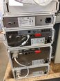 Photo Used AGILENT / HP / HEWLETT-PACKARD / KEYSIGHT 1200 / 1100 Series For Sale