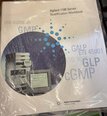 Photo Used AGILENT / HP / HEWLETT-PACKARD / KEYSIGHT 1200 / 1100 Series For Sale