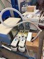 Photo Used AGILENT / HP / HEWLETT-PACKARD / KEYSIGHT 1200 / 1100 Series For Sale
