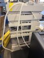 Photo Used AGILENT / HP / HEWLETT-PACKARD / KEYSIGHT 1200 / 1100 Series For Sale