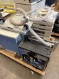Photo Used AGILENT / HP / HEWLETT-PACKARD / KEYSIGHT 1200 / 1100 Series For Sale