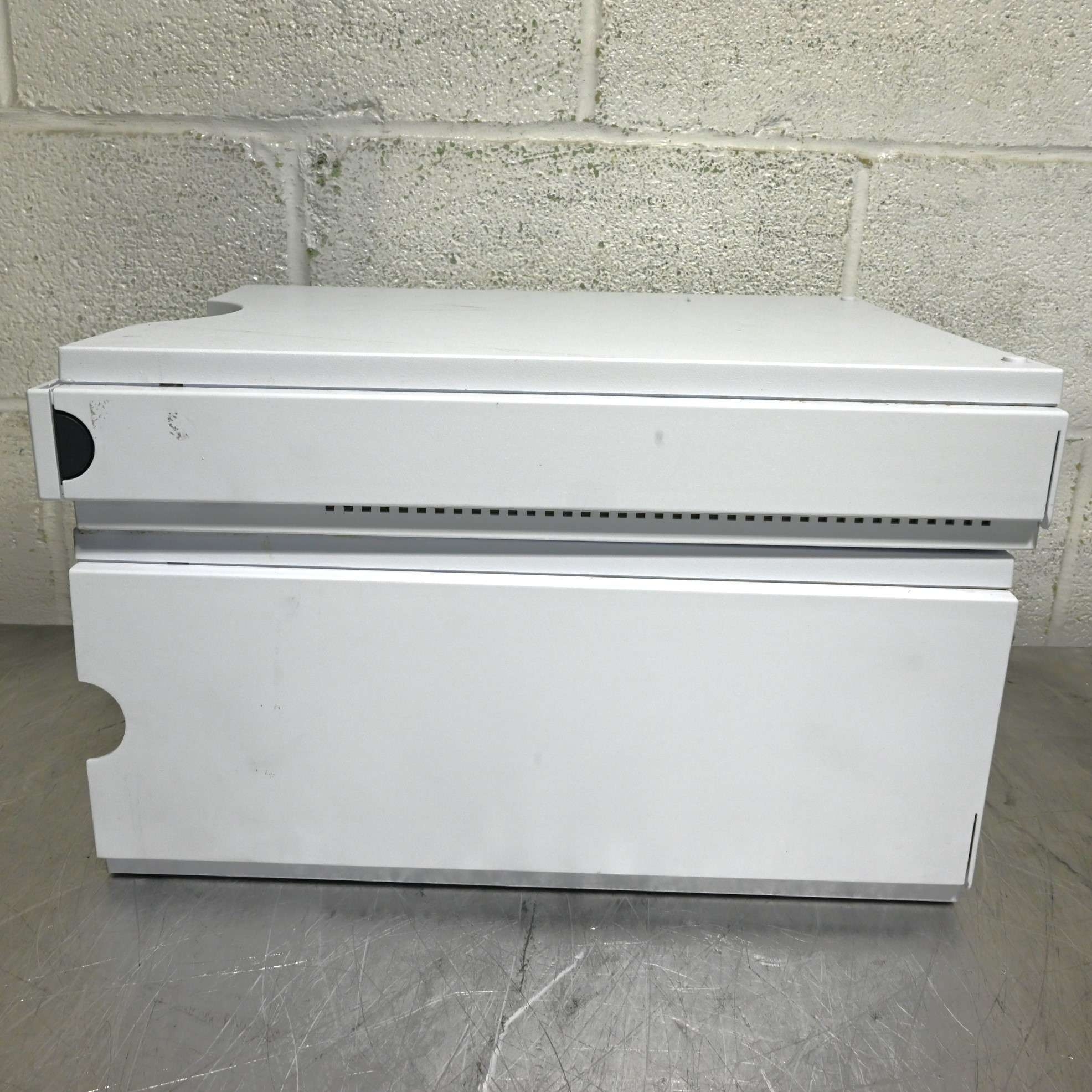 图为 已使用的 AGILENT / HP / HEWLETT-PACKARD / KEYSIGHT 1200 Series 待售