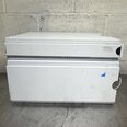 图为 已使用的 AGILENT / HP / HEWLETT-PACKARD / KEYSIGHT 1200 Series 待售